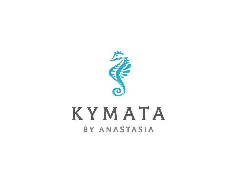 Kymata By Anastasia Ставрос Екстер'єр фото